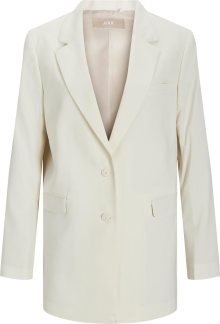 JJXX Blejzr \'Chloe\' béžová