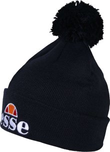 ELLESSE Čepice \'VELLY\' námořnická modř