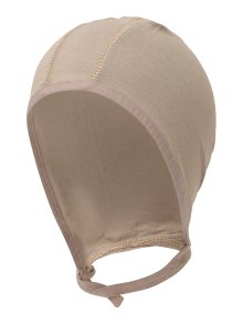 ABOUT YOU Čepice \'Erin\' béžová