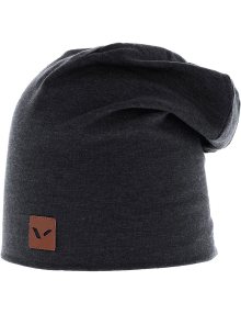 Dámská čepice Viking