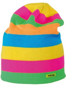 Dámská čepice Viking