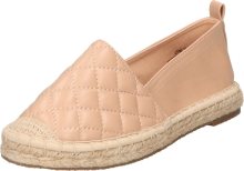 ONLY Espadrilky \'EVA\' tělová