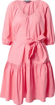 Esprit Collection Šaty pink