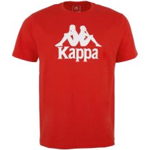 Dětské tričko Caspar Jr 303910J 619 - Kappa 152CM