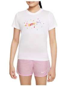 Dětský tričko Nike