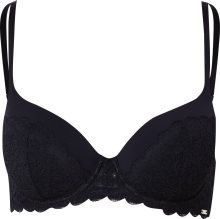 Lindex Podprsenka \'Scarlette\' černá