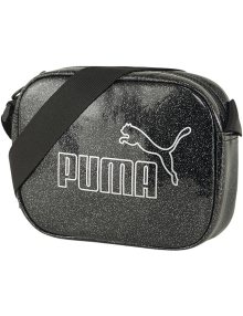 Taštička Puma