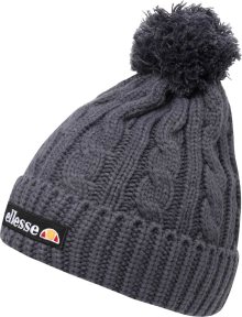 ELLESSE Čepice \'Jaida\' námořnická modř