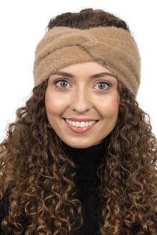 Fil\'loo OD-110 kolor:camel UNI