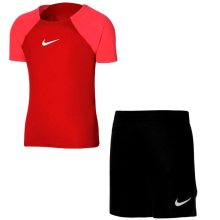 Dětská fotbalová sada Academy Pro Training Kit Jr DH9484 657 - Nike  M 110-116 cm