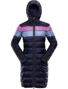Dámská bunda ALPINE PRO