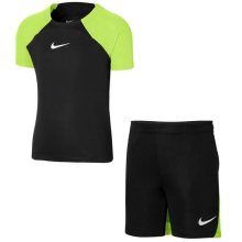 Dětská fotbalová sada Academy Pro Training Kit Jr DH9484 010 - Nike  M 110-116 cm