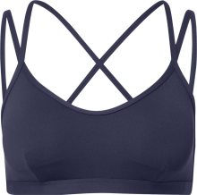 ESPRIT Horní díl plavek \'GRENADA\' námořnická modř