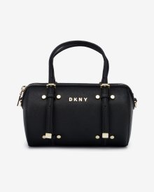 Bo Duffle Cross body bag DKNY