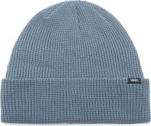 VANS Čepice \'WM WAFFLE\' modrá