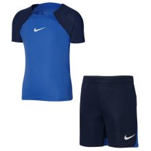Dětská fotbalová sada Academy Pro Training Kit Jr DH9484 463 - Nike  M 110-116 cm