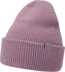 Barts Čepice \'Kinabalu\' šeříková