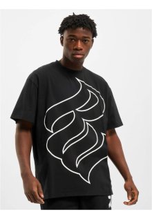 Rocawear Woodhaven T-Shirt black - S