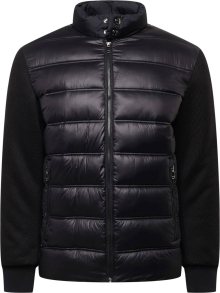 JOOP! Zimní bunda \'Ciscos\' černá