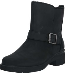 TIMBERLAND Kozačky \'Graceyn\' černá