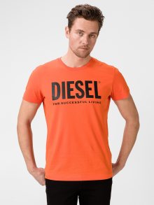 T-Diego Triko Diesel - L