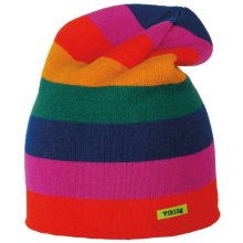 Viking Fink čepice 210/20/1717/54 jedna velikost