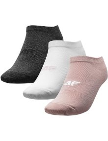 Dámské ponožky 4f
