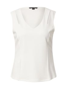COMMA Top offwhite
