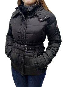 Damská bunda Pepe Jeans
