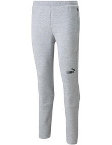 Pánské fashion kalhoty Puma