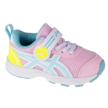 Asics Contend 6 TS School Yard Jr boty 1014A166-701 23,5