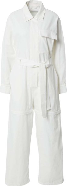 LeGer by Lena Gercke Overal \'Enid\' offwhite