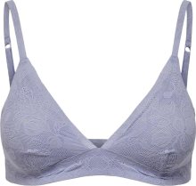 ONLY Podprsenka \'Mynte\' šeříková