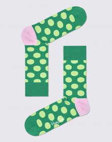 Happy Socks Big Dot BDO01-7001 36-40