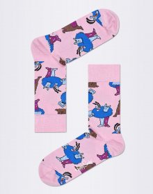 Happy Socks The Beatles Chief Blue Meanie & Jeremy BEA01-3001 41-46