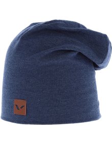 Dámská čepice Viking