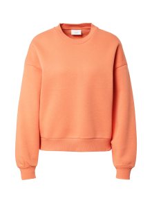 Gina Tricot Mikina šafrán