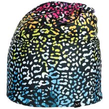 Oboustranná čepice Viking Manganika 210-19-7721-9901 NEPLATÍ