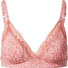 ESPRIT Podprsenka mix barev / červená