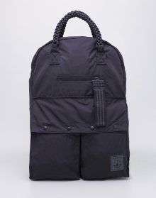 Adidas Originals Backpack Carbon