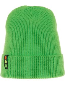 Dívčí čepice Viking