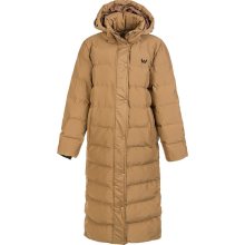 Dětský kabát Joan Jr. FW22, 12 - Whistler