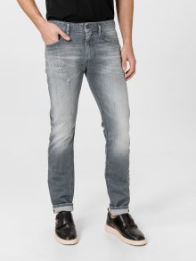 Thommer-X Jeans Diesel - XS (28/32)