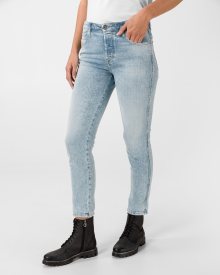 Babhila Jeans Diesel - XL