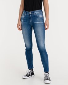 Slandy Jeans Diesel - L (31/32)