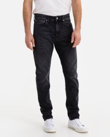 Džíny Calvin Klein Jeans - M (33/34)