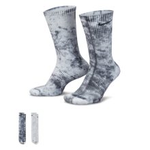 Ponožky Nike Everyday Plus DM3407-910 L