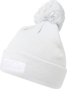 ELLESSE Čepice \'Charli\' pastelová modrá