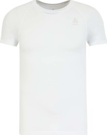 ODLO Funkční tričko bílá