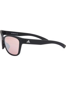Dámské sluneční brýle Adidas a428 6052